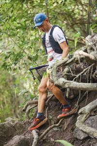 BIB: 
                            <button type="button" onclick="openModal(28085643)" class="btn btn-primary btn-sm float-right btn-popup" data-toggle="modal" data-target=".modal-high-quality">
                        <i class="fas fa-shopping-cart"></i> Add to Cart
                    </button>
                                            <button type="button" onclick="isThisMe(28085643, true)" class="btn btn-success btn-sm float-right btn-popup btn-isme hidden" data-toggle="tooltip" data-placement="bottom" title="นี่คือรูปของคุณใช่ไหม คลิกที่นี่เพื่อเอาเข้าอัลบั้ม">
                        <i class="fas fa-plus"></i> Add to album
                    </button>
                    <button type="button" onclick="isThisMe(28085643, false)" class="btn btn-warning btn-sm float-right btn-popup btn-isnotme hidden">
                        <i class="fas fa-ban"></i> Remove from album
                    </button>